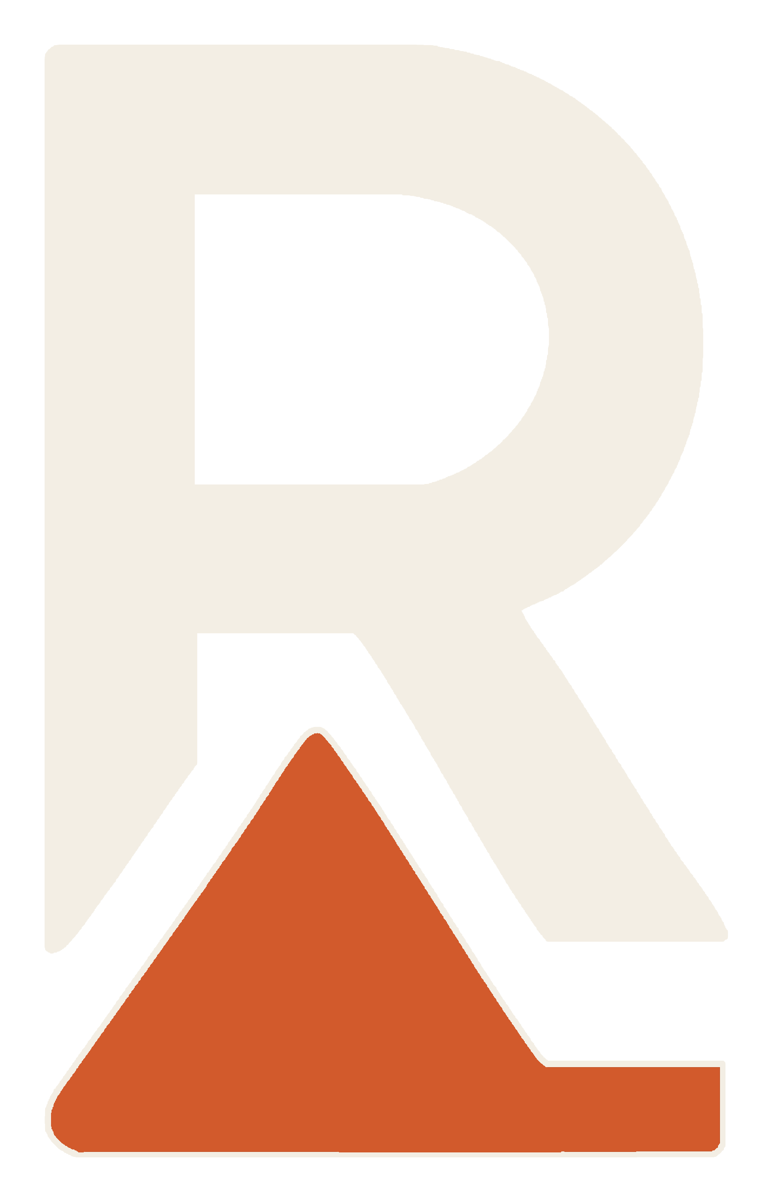 Red Cliff Advisors